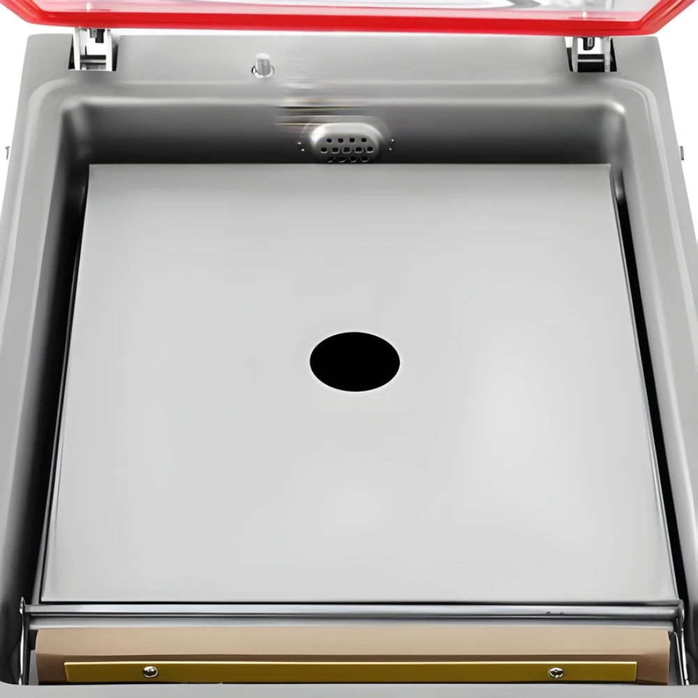 mobiliario-contract-envasadora al vacio 260mm 1